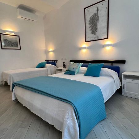 ואדה Casa Vanni מראה חיצוני תמונה