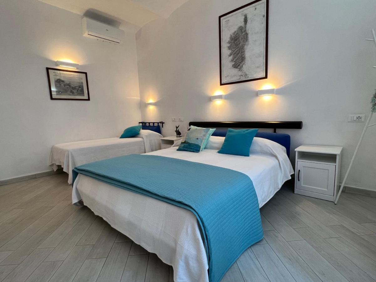 ואדה Casa Vanni מראה חיצוני תמונה