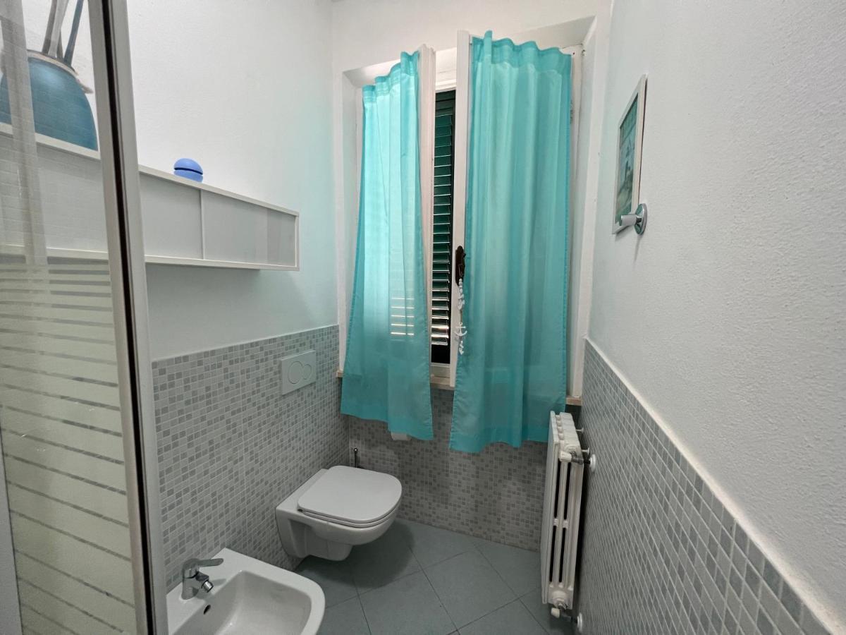 ואדה Casa Vanni מראה חיצוני תמונה