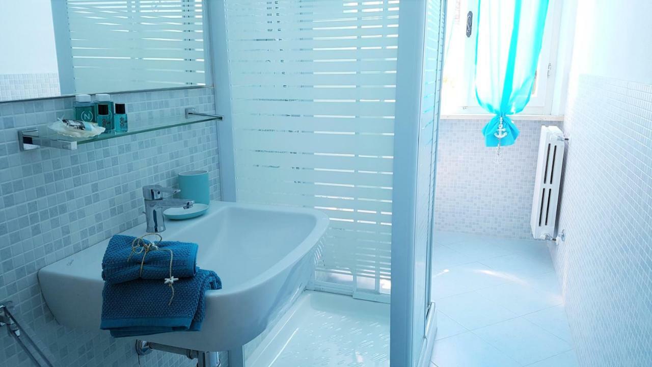 ואדה Casa Vanni מראה חיצוני תמונה